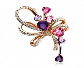 cod.224.-brooch cod.224-brooch.jpg
