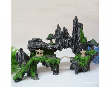 Durable_Wholesale_Landscaping_Aquarium_Decoration_Resin_Artificial_Rockery19636260301__1__15272028496693277-ok.jpg