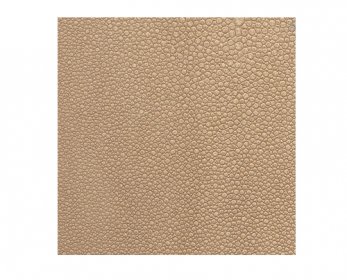 cod.1790-textilesleather-ok.jpg