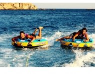 MC-water-sports-ok.jpg