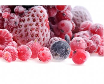 frozen-food-3.jpg