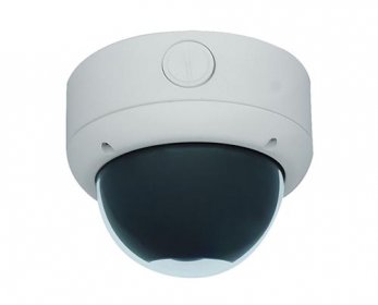 Fish-Eye-1-3MP-CMOS-Dome-CCTV-Security-Ahd-Camera-ok.jpg