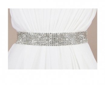 Belt Accessories coy-8-rows-belt_m-ok.jpg