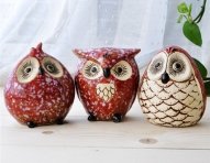 cod.013-art-craft.jpg