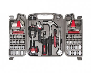 Tool Sets 11.jpg