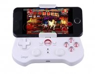 Bluetooth-Game-Controller-for-iPhone-ok.jpg