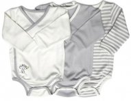 organic-bamboo-cotton-baby-onesie-bodysuit-long-ok.jpg