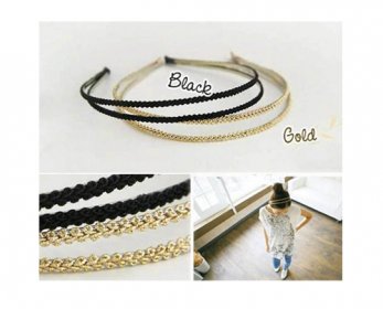 1-x-Metal-Crystal-Headband-Head-Piece-Hair-Band-Jewelry-for-Women-Girl-Lady-New-2-1-ok.jpg