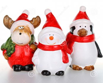 christmas-figurines-reindeer-snowman-penguin-36064081-ok.jpg