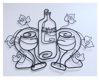 Wine-Bottle-Metal-Crafts-Wire-Forming-Products-ok.jpg