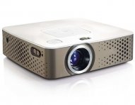 PPX3410_EU-IMS-de_DE-ok.jpg
