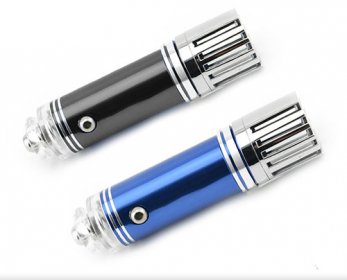 Eletronics Gadgets New-Gadgets-2014-Car-Air-Purifier-JO-6271-ok.jpg