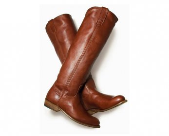 Genuine Leather Shoes 25.jpg