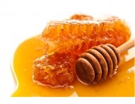 raw_honey_comb-MFL-2.jpg