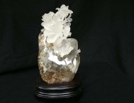 cod.044-art-craft.jpg