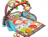 hanging-toys-baby-with-theme-monkey.jpg