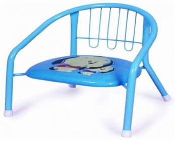 cod.445-chair.jpg
