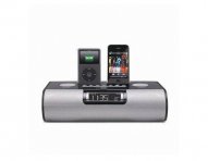 Portable-MP3-Speaker-Dual-Dock-Alarm-Clock-Radio-for-iPod-and-iPhone-SH-PS-IP01-ok.jpg