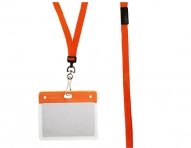 orange_economy_lanyard_orange_id_card_wallet_and_id-ok.jpg