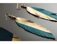 earrings1-ok.jpg