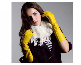 MostPopularWomensGlovesYellowFingertipsWinterFallOneSizeFitsMostLeatherPolyesterAcceptWholesaleLS98985-0-ok.jpg