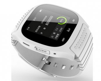 Wrist-Watch-Bluetooth-Smart-Cell-Phone-Watch-Wearable-Watch-Phone-ok.jpg