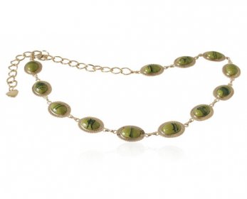 cod.353-waist-chains.jpg
