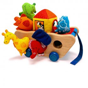 original_noah_activity_ark.jpg