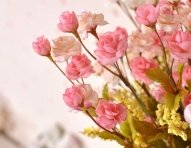 cod.066-artificial-flower.jpg