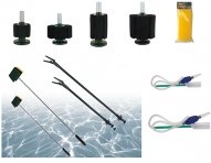 2006315122200933063_Aquarium_Accessories-ok.jpg