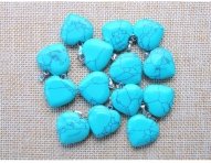 Fashion-Jewelry-Natural-Stone-Pendants-20-Mm-Heart-Turquoise-ok.jpg
