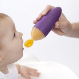 cod.1960-baby-items.jpg