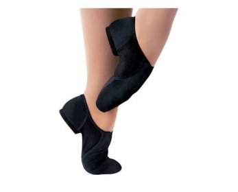 Dance Shoes 5.jpg