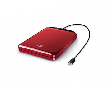 USB-kovaketas-ok.jpg