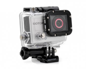 H-264-Underwater-30-Meter-Sport-Video-Camcorder-Camera-ok.jpg