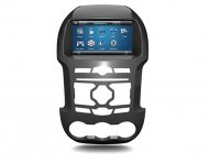 8-Inch-Car-Audio-Stereo-System-Accessories-Automotive-DVD-C8066FR-for-Ford-Ranger-with-GPS-Bluetooth-Radio-Navigator-iPod-TV-USB-ok.jpg