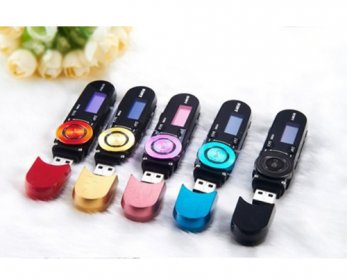 Wholesale-1pc-lot-Real-4GB-Screen-MP3-Music-Player-152-Sport-Running-flash-Player-FM-Recorder-ok.jpg