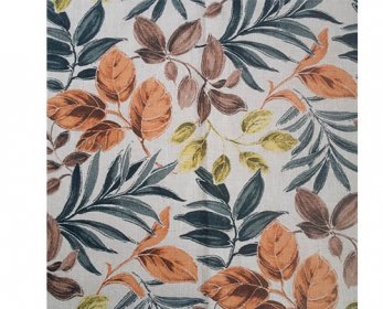 Textile & Fabric Crafts Modern-Digital-Printed-Floral-Linen-Sofa-Drapery-Curtain-Fabric-ok.jpg