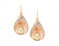Handmade-Copper-Leaf-Stainless-Steel-Teardrop-Earrings-India-P15783715-ok.jpg