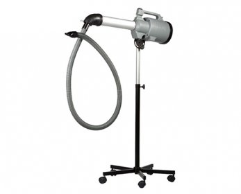 Pet Cleaning & Grooming Products soprador-secador-kyklon-ok.jpg