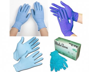 nitrile_disposable_gloves-ok.jpg