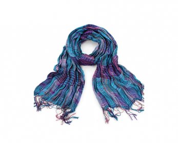Scarves & Shawls 41.jpg