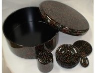 pK112203333-ok.jpg
