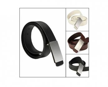 Belt Accessories SKU163764-36-ok.jpg
