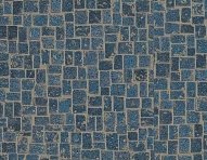mosaic-tile-floor-vinyl-tile-karndean-1-ok.jpg