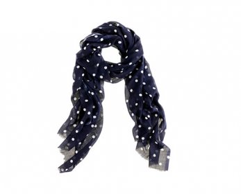 Scarves & Shawls 44.jpg