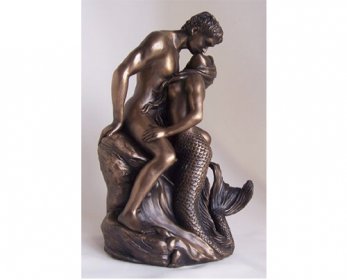 Sculptures 73ee301a210e24c3a99b5ad54e917f78-ok.jpg