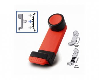 Universal-Ksix-Car-Holder-3-5-6-3-Red-25122014-1-ok.jpg