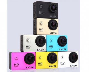 Full-HD-Go-PRO-Original-Sj4000-Sjcam-Outdoor-Waterproof-Mini-Camcorders-Action-Sport-Camera-ok.jpg