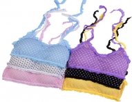 cod.092-bra.jpg
